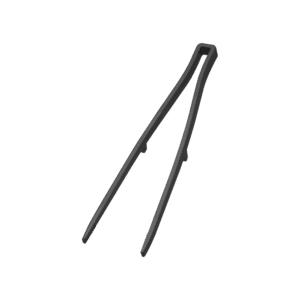 iee9mgr1qhzwbyvrbvpq 1000x png