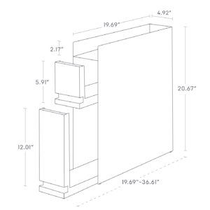 iioypuaimd3lh6tmqdqh png