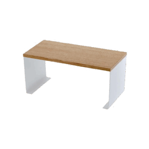 ijlzkjxbpb0zsf8aupr6 1000x png