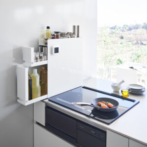 im2yaacbqr6jfrxrtfbh 1000x jpg