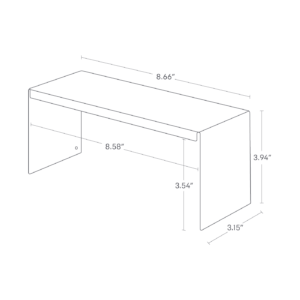 iovkody5ue0tkqlt8bb8 png