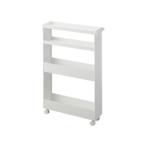 ir0duteaxk13cluerek3 1000x jpg