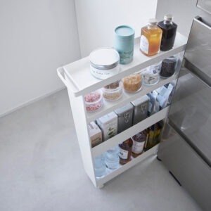 isuu6435qhlupgfujdqu 1000x jpg