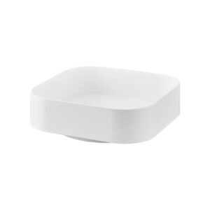 it4aozojdtbe6ahu6vtd 1000x jpg