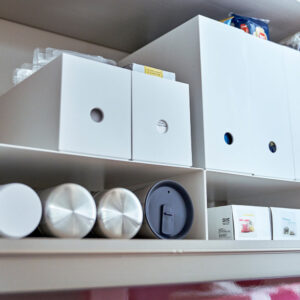 iufamf6jxp9ryrh7btzy 1000x jpg