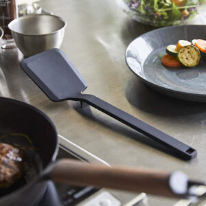 ivld5j4tu0hkcfq48kcu 6831a036 02b3 4db0 adc2 bb5a3bbaa490 1000x jpg