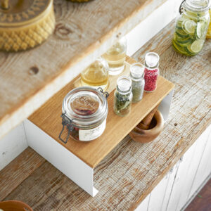 ix8kc9bgdctuqmlyxcx9 8f3973d4 af4c 412c ae29 08b5931fe1b3 1000x jpg