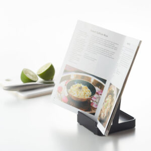 ixbx70lxkdugsajxprgt 1000x jpg