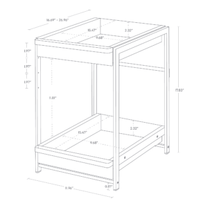 iypeidpoldjdijnjxfma png