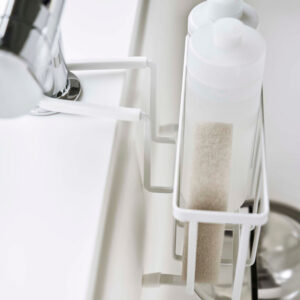 j1uuudlnlnzaese2vpmy 1000x jpg