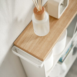 j5tudyh3acyay1bf9ixi 1000x jpg