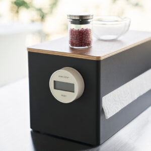 j5zlhyoliaaih7a07nxk jpg