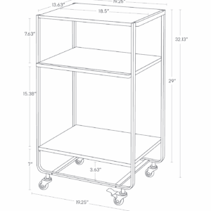 jah3m4qvvgibuacsvkzn png