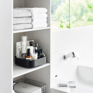 jbhpulrbthjw5apodhj9 1000x jpg