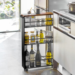 jfnpd5yswfr5war2uquw 1000x jpg