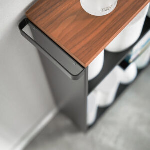 jjwfwtzlztjyqtbtlu2m 1000x jpg