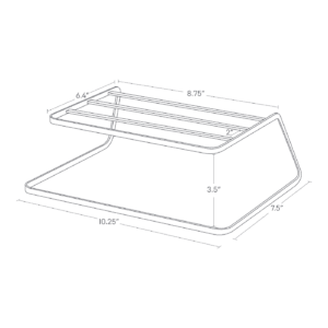 jmqesvcsfd98hetmsbys png