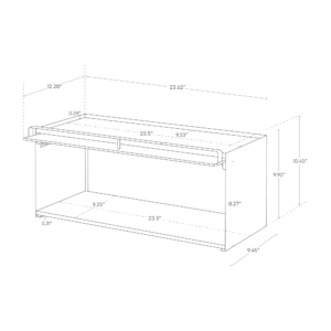 jmtfp3bgclivl9tc9bdg png