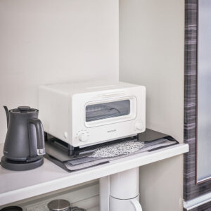 jo75rzby2yqvtyaxbykb 1000x jpg