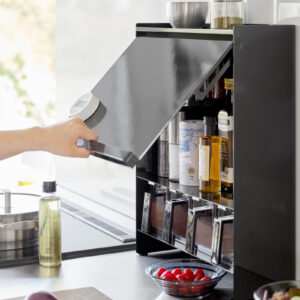 jpb8mnppbtolirb1e62o jpg