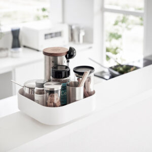 jpqskkihkcsnc6uzcjc4 1000x jpg