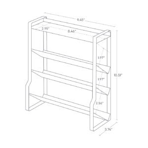 jpxpuvagugmbbyfh52sw png