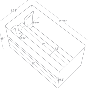 jrk9oigyvnvozjtoy9vr png