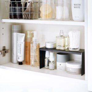 js6kwuikjsipbf21xcpy 1000x jpg