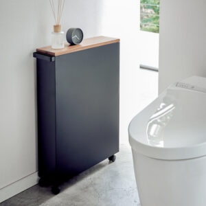 jwqnpdmkdepoutkb22kd 1000x jpg