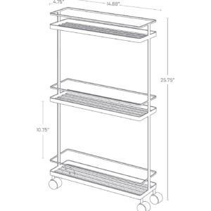 k4ijt7afoyidftdf7h18 png