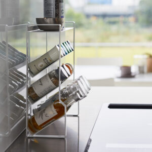 k5pz78wfgwiudpvgpkzj 1000x jpg