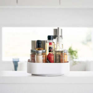 k9qcii6wrvo0duhzi6iw 1000x jpg