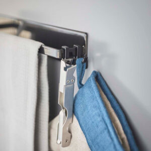 kcozwbzm5bomjwbhyma2 1000x jpg