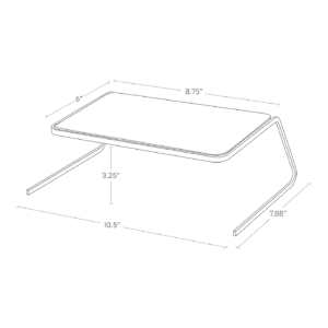 ke2uf7lnksrytufqf1zv png