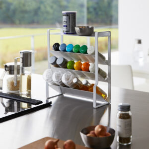 kggovvrlnljssfvvms2u jpg