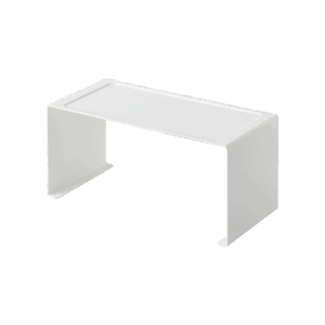 khyjtaru9ebesxl6zkkd 7000x png