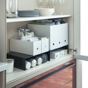 kijdywk20tfffmgos514 1000x jpg