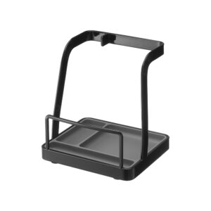 kjoj83t20zf5oplnzolc 1000x jpg