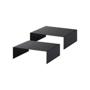 kjrat7brynitwuehorbe 1000x jpg