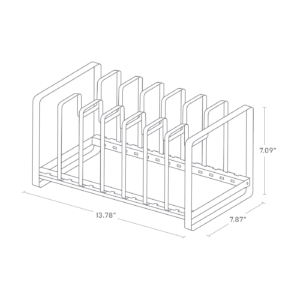 kkxzn7znnm2j7pjiqgbj png