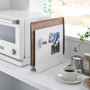 kn4ulyr7oxjpnlmahoav 1000x jpg