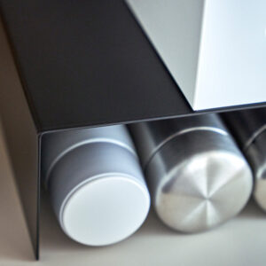 knibva2bzony1ijfzgy6 1000x jpg