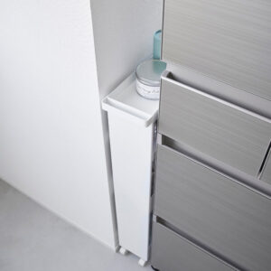 knxcrweu94ecq97h85zx 1000x jpg