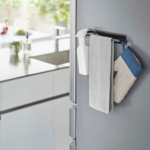 kotxnovwim77xkk69x5m 1000x jpg