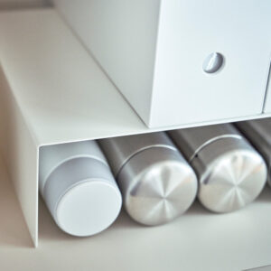 kr0wupfjwiqp21zmsmfr 1000x jpg