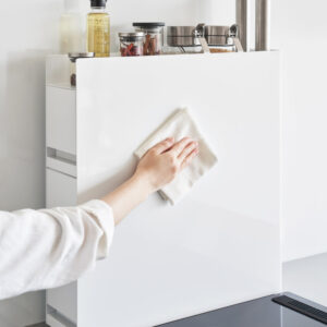 kv7ghgrdbghksywtkhhh 1000x jpg