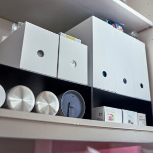 kx45szaal8msjmxbsl0w 1000x jpg