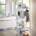 kzjnjfh8etneqvkuoil8 13738a63 057e 473c 93be 3a102e98a799 1000x jpg