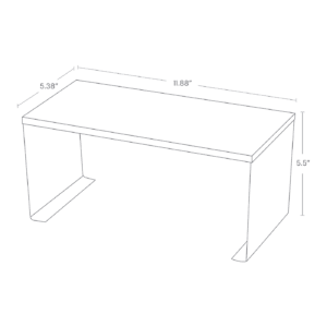 l0tdruibfsafbw4eck0n png