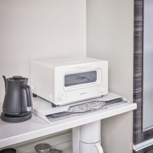 l5mnsrkdjr2v11nkxqmh 1000x jpg